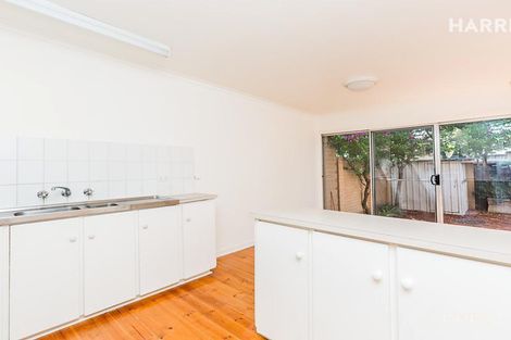 Property photo of 328 Angas Street Adelaide SA 5000