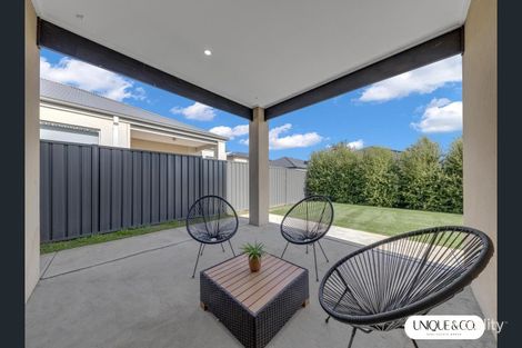 Property photo of 64 Wembley Avenue Strathtulloh VIC 3338