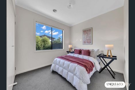 Property photo of 64 Wembley Avenue Strathtulloh VIC 3338