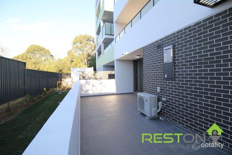 Property photo of 3/153 Hoxton Park Road Cartwright NSW 2168