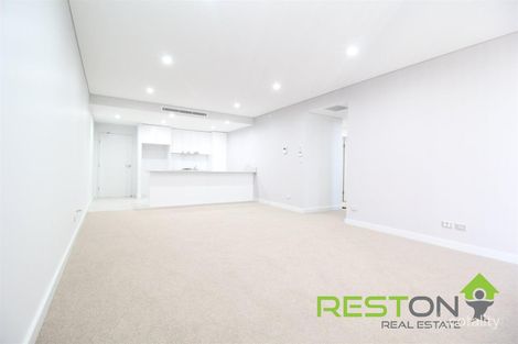 Property photo of 3/153 Hoxton Park Road Cartwright NSW 2168