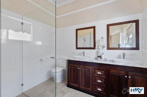 Property photo of 109 Eton Street North Perth WA 6006