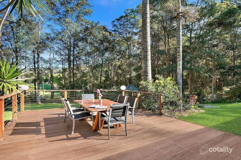 13 English Rd, Kiamba, QLD 4560