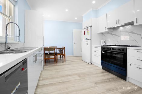 Property photo of 16 Wilma Avenue Dandenong VIC 3175