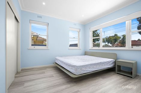 Property photo of 16 Wilma Avenue Dandenong VIC 3175
