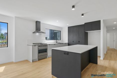 31/15 Kitchener St, Coorparoo, QLD 4151