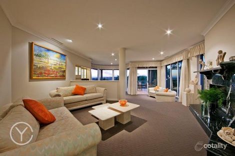 Property photo of 4 Clive Street Bicton WA 6157