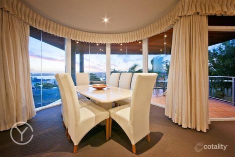 Property photo of 4 Clive Street Bicton WA 6157