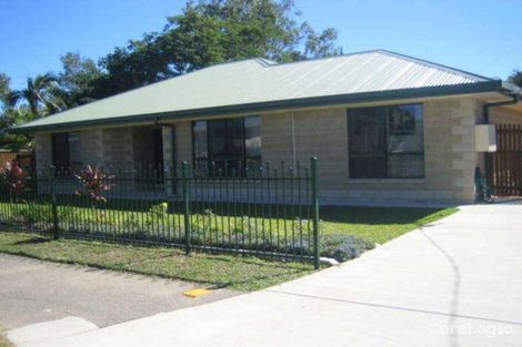 Property photo of 5 Yvette Street Kelso QLD 4815