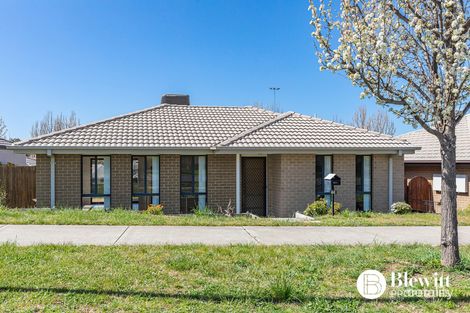 104 Mabo Bvd, Bonner, ACT 2914