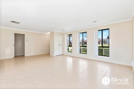 Property photo of 104 Mabo Boulevard Bonner ACT 2914