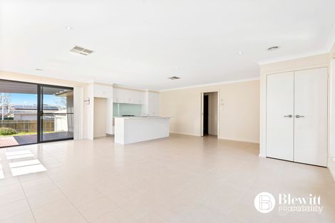 Property photo of 104 Mabo Boulevard Bonner ACT 2914