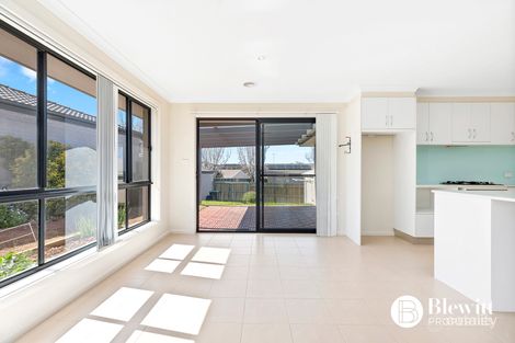 Property photo of 104 Mabo Boulevard Bonner ACT 2914