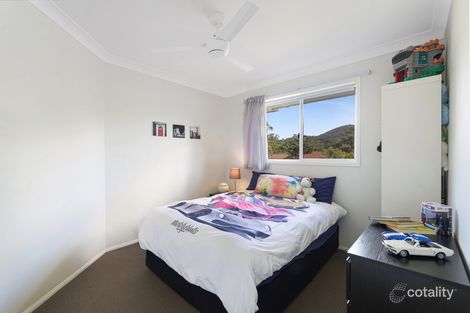 Property photo of 10 Gardenia Drive Bonogin QLD 4213