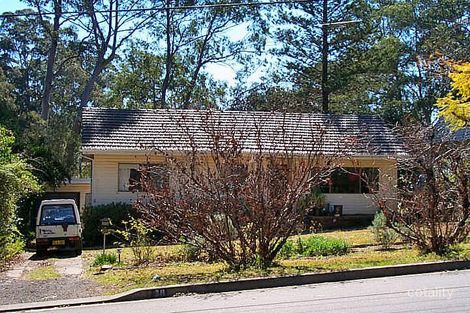 38 Dean St, West Pennant Hills, NSW 2125