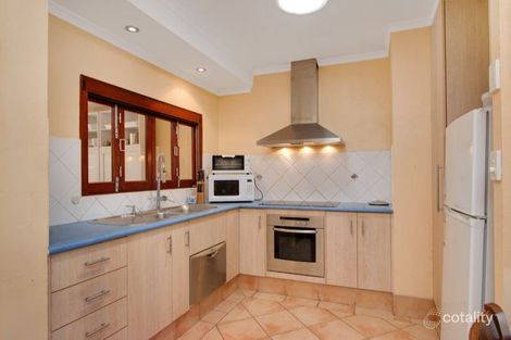 Property photo of 24 Cottesloe Drive Kewarra Beach QLD 4879