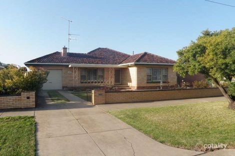 113 Sobraon St, Shepparton, VIC 3630