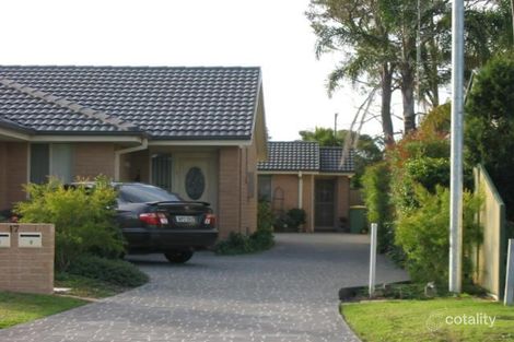 17 Goobarabah Ave, Lake Haven, NSW 2263