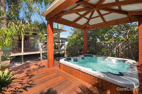 Property photo of 26 Albury Street Deagon QLD 4017