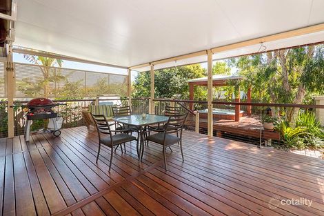 Property photo of 26 Albury Street Deagon QLD 4017