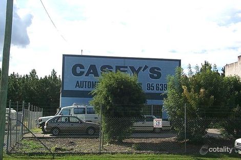 7 Strathvale Ct, Caboolture, QLD 4510