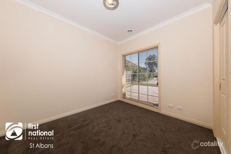 Property photo of 3/1 Bryan Court Sunshine North VIC 3020