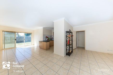 Property photo of 3/1 Bryan Court Sunshine North VIC 3020