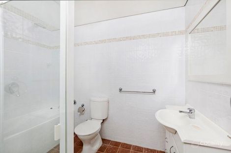 Property photo of 16/2 Boondilla Road The Entrance NSW 2261