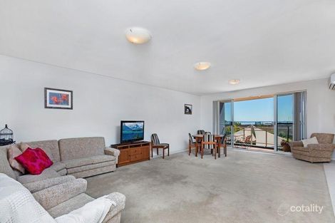 Property photo of 16/2 Boondilla Road The Entrance NSW 2261