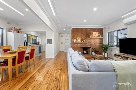 Property photo of 2 Marks Street Belmont NSW 2280