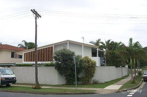 34 Messines Cres, Miami, QLD 4220