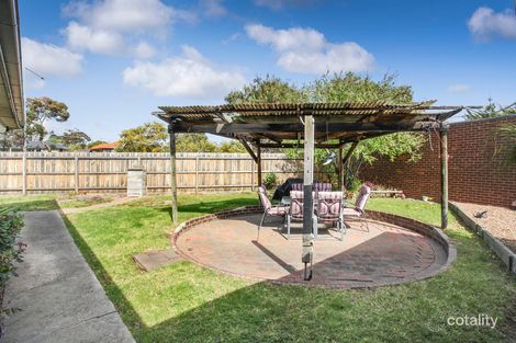 Property photo of 7 Pershore Court Westmeadows VIC 3049