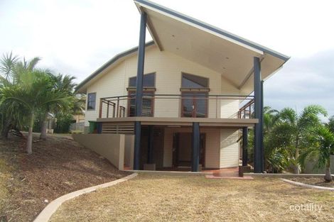 6 Trochus Ct, Shoal Point, QLD 4750