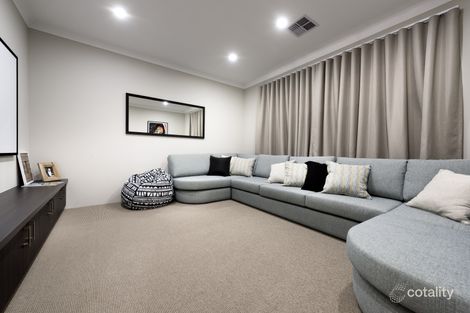 Property photo of 21 Pallium Way Jindalee WA 6036