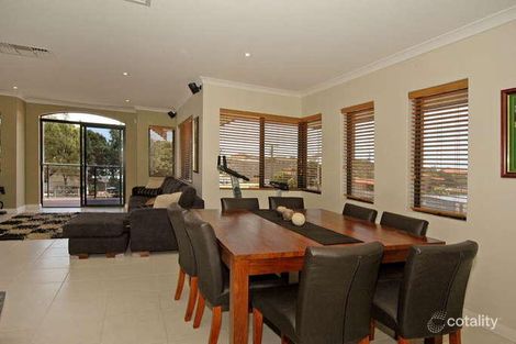 Property photo of 96 Flora Terrace North Beach WA 6020