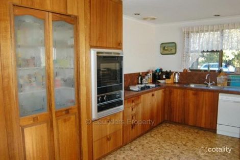 Property photo of 1289 Castra Road Sprent TAS 7315