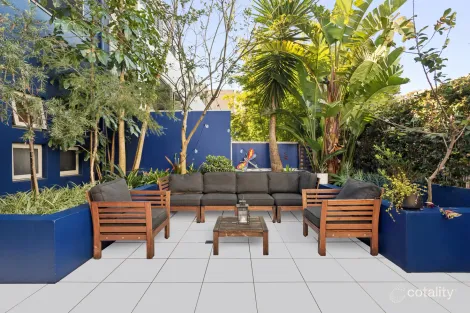 1/7 Marsden St, Camperdown, NSW 2050