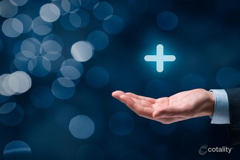 517 Pandanus St, Gympie, QLD 4570