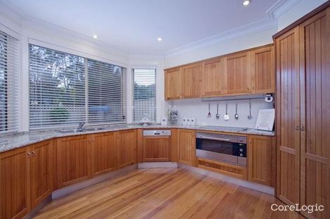 Property photo of 13 Beaumaris Avenue Castle Hill NSW 2154