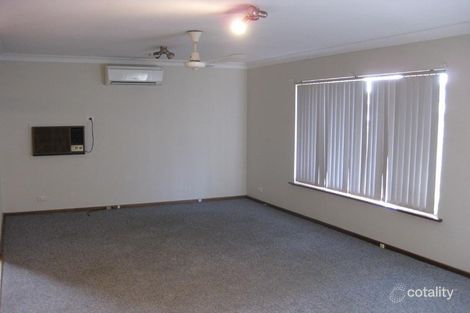 Property photo of 21 Regiment Road Rutherford NSW 2320
