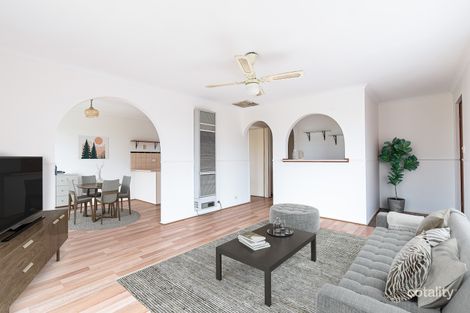 Property photo of 8 Douglas Avenue Hillcrest SA 5086