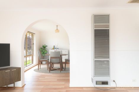 Property photo of 8 Douglas Avenue Hillcrest SA 5086