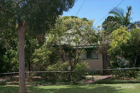 17 Blackwood Rd, Manly West, QLD 4179