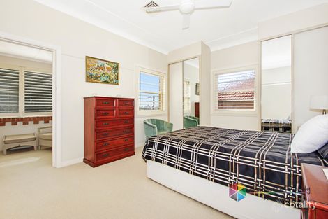 Property photo of 45 Perks Street Wallsend NSW 2287