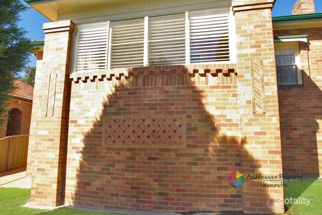 Property photo of 45 Perks Street Wallsend NSW 2287