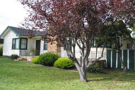 Property photo of 5 Mark Street Rosebud VIC 3939