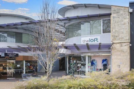 2/103 Bussell Hwy, Margaret River, WA 6285