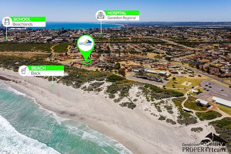 Property photo of 2B Nemesis Place Mahomets Flats WA 6530