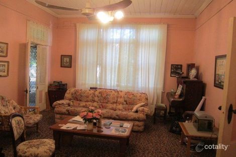 Property photo of 36 Rowan Street Manilla NSW 2346