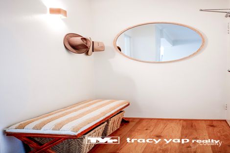 Property photo of 25/3 Durham Close Macquarie Park NSW 2113